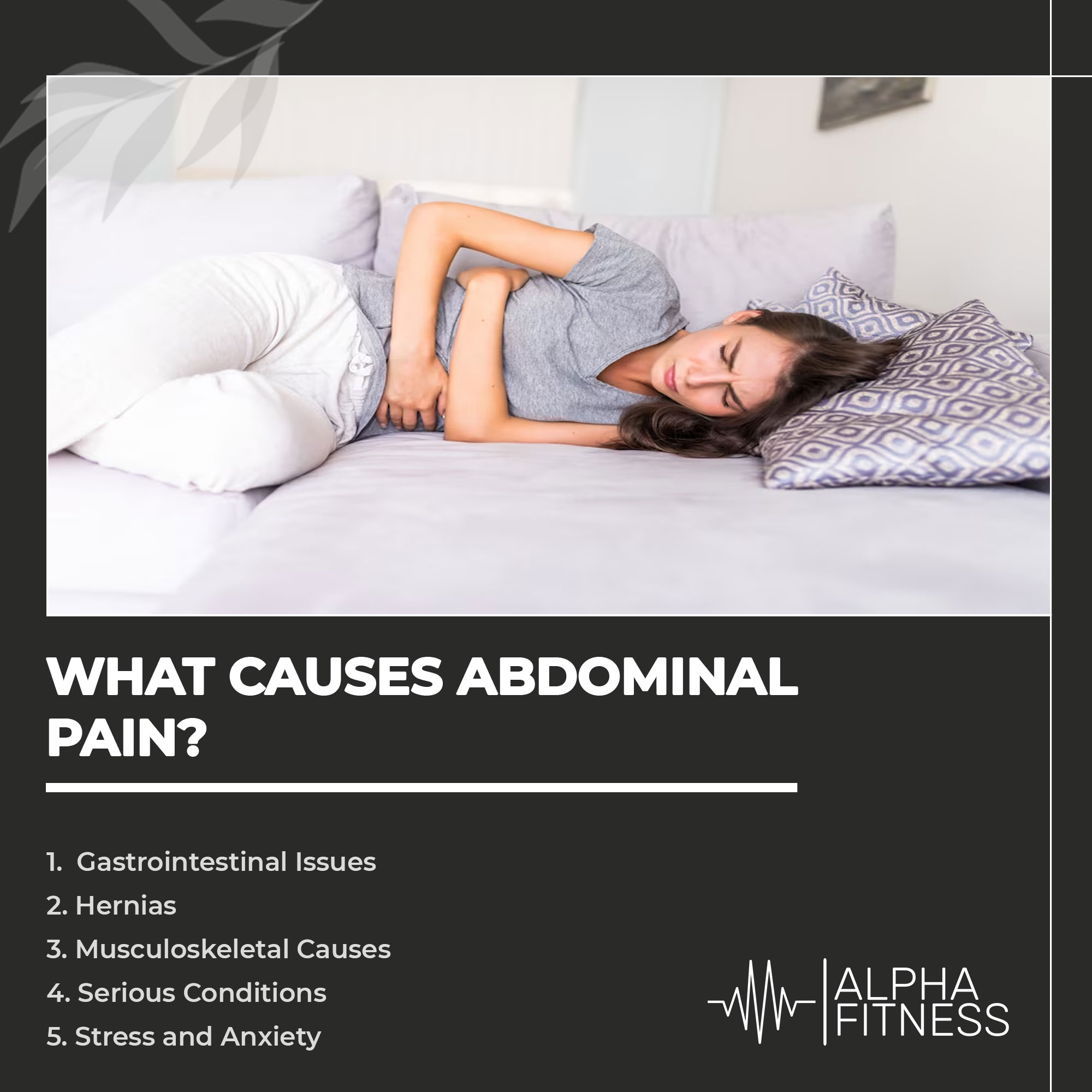 what-causes-abdominal-pain-alphafitness