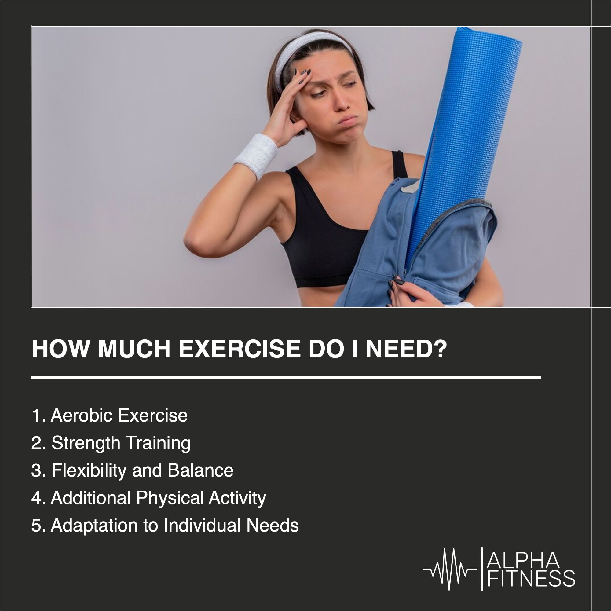 how-much-exercise-do-i-need-alphafitness